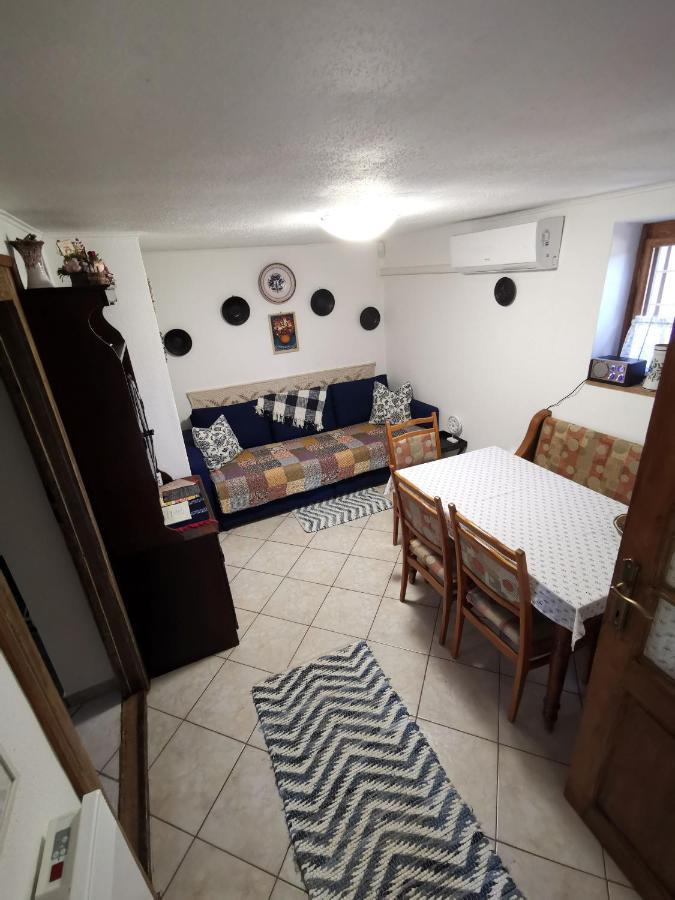 Berko Vendeghaz Apartment Rakoczifalva Екстериор снимка